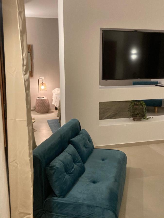 La Dimora Del Principe Luxury House Appartement Mazara del Vallo Buitenkant foto
