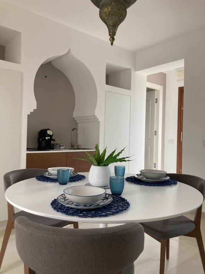 La Dimora Del Principe Luxury House Appartement Mazara del Vallo Buitenkant foto